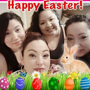 Meet your Posher, Jennifer ortegon